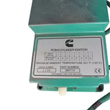 2891710 Cummins Ignition Control Module - Truck To Trailer