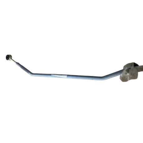 A0213110003 Genuine Freightliner Isolated Clutch Rod Assembly - Truck To Trailer