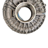 29551651 Genuine Allison Transmission Housing Assembly