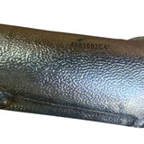4061692C4 Genuine International Converter Exhaust Catalytic - Truck To Trailer
