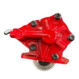 210FMMFP-B409 Chelsea Power Take Off Assembly - Truck To Trailer