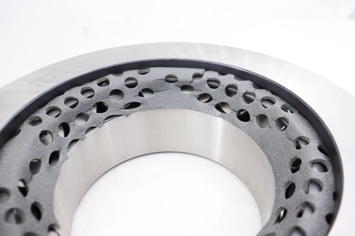 29438 E SKF Spherical Roller Thrust Bearing