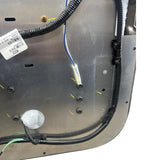 6127384C95 International Panel, Door Assembly Right Hand