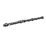DD13432 Genuine John Deere Engine Camshaft