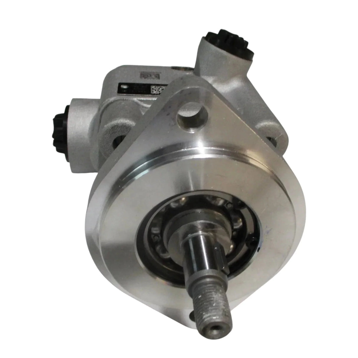 4201810C91 Genuine International Power Steering Pump - Truck To Trailer
