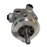 4201810C91 Genuine International Power Steering Pump - Truck To Trailer