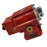 PT3200XCN421SE Bezares Hot Shift C Ratio PTO - Truck To Trailer