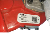 272FPLLP-K8XV Chelsea PTO Assembly - Truck To Trailer