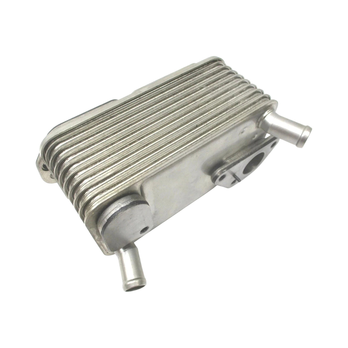 ME226761 Mitsubishi EGR Exhaust Gas Recirculation Cooler