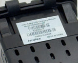 AXE62476 Genuine John Deere Charging Dual Port Module - Truck To Trailer