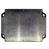 478-7929 Caterpillar ECM Controller - Truck To Trailer