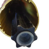 AW34670 John Deere Driveline U-Joint - Truck To Trailer