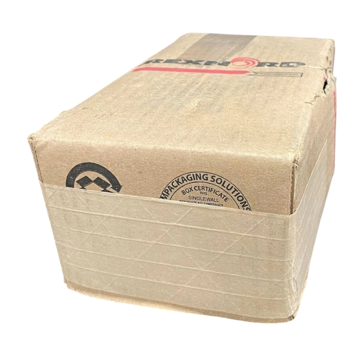 PB22436E Genuine Rexnord Pillow Block Roller Bearing