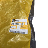 295-1083 CAT Hose - Truck To Trailer