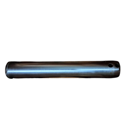 4I-6721 Caterpillar Linkage Pin - Truck To Trailer