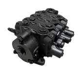 1385612 Hyster Hydraulic Control Valve - Truck To Trailer