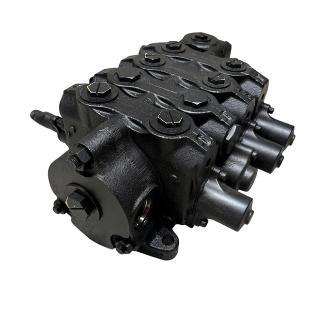 1385612 Hyster Hydraulic Control Valve - Truck To Trailer