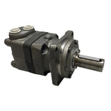 151B2052 Danfoss Hydraulic Motor