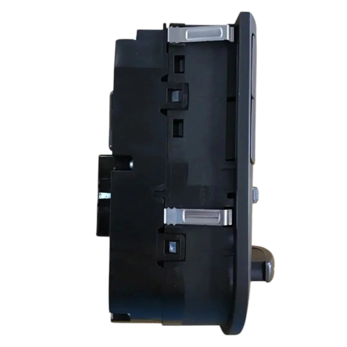 4080941C2 International Lighting Control Switch - Truck To Trailer