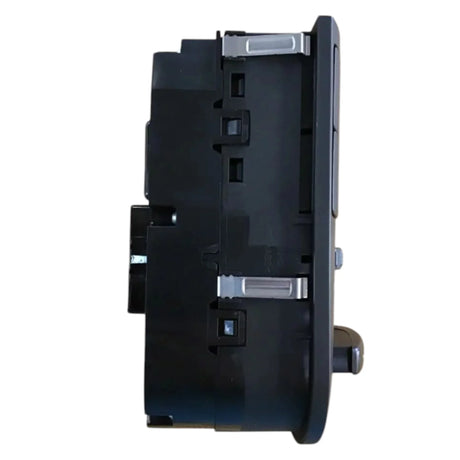 4080941C2 International Lighting Control Switch - Truck To Trailer