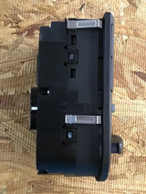 4080941C2 International Lighting Control Switch