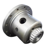 YDGGM11.5-30-1 Yukon Gear Dura Grip Differential