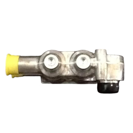 3014157C91 Genuine International Coolant Control Valve