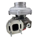 3809911 Genuine Volvo Turbocharger K27 - Truck To Trailer