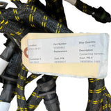 823005GT Genuine Genie Engine Control Module Wiring Harness - Truck To Trailer