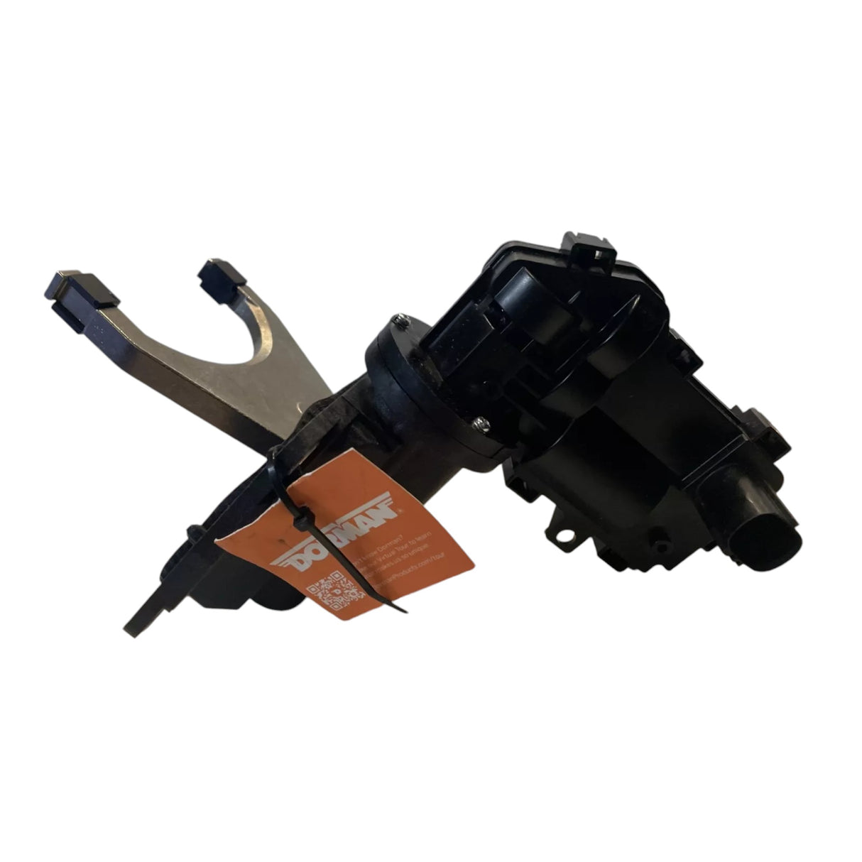 600-487 Dorman Actuator Compatible with Select Ram Models