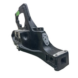 B11-6110 Genuine Paccar Front Drive Bracket Fits Freightliner Axle - Truck To Trailer