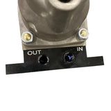 R431003065 Genuine Aventics Control Air Valve - Truck To Trailer