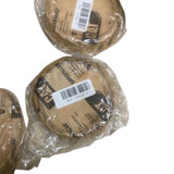 191-9323 CAT Transmission Bearing Kit - Truck To Trailer