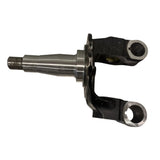 220SK138-1 Genuine Spicer Steering Knuckle - Truck To Trailer