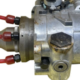 RE44483 Genuine John Deere Fuel Injection Pump Assembly - Truck To Trailer