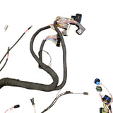 593-1660 CAT Wiring Harness