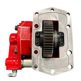 210FMMFP-B409 Chelsea Power Take Off Assembly - Truck To Trailer