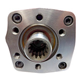 489QFMEX-66RK Genuine Chelsea PTO Power Take Off