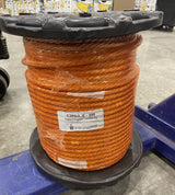 C385UL-E-250 Lightning Copper Wire 250FT