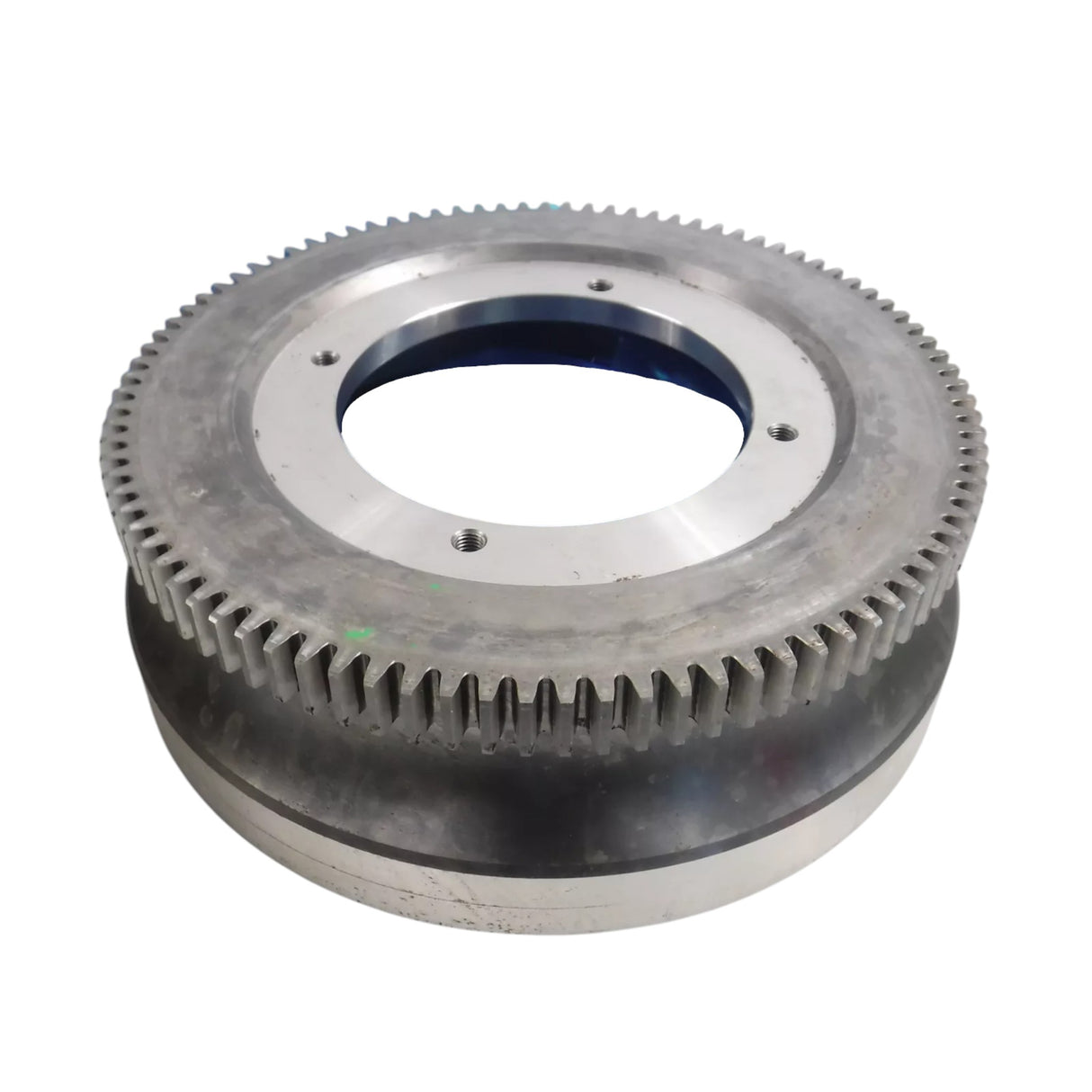 R300928 John Deere  Input Ring Gear