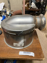 5301389 Cummins Outlet Module - Truck To Trailer