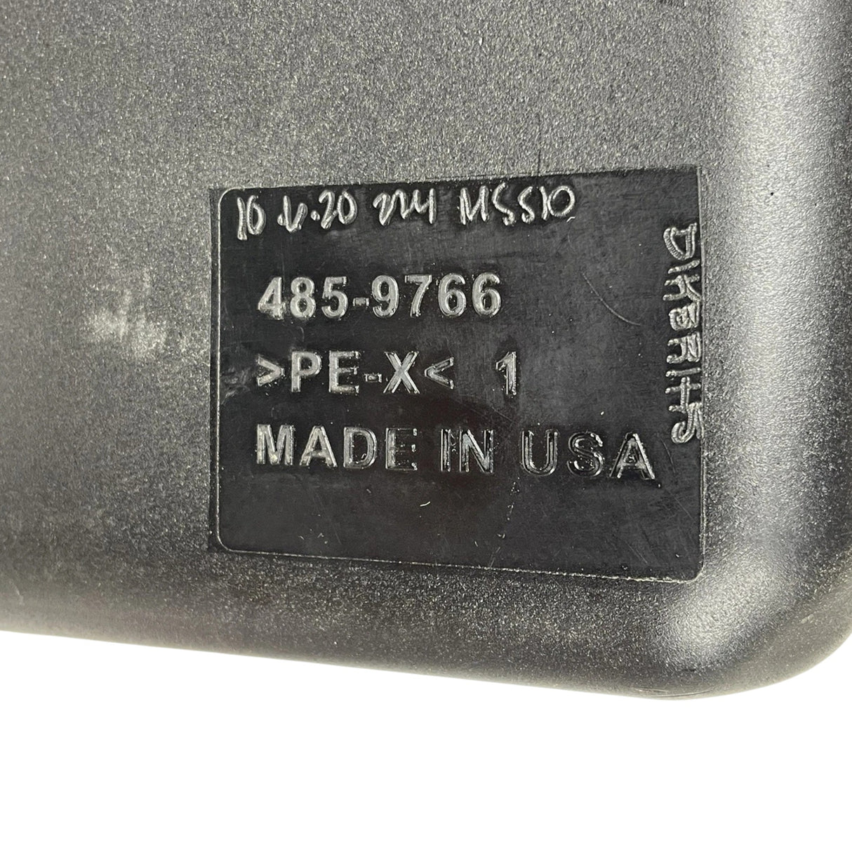 516-2645 Genuine CAT Module AR-DE