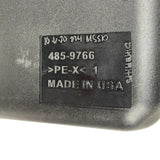 516-2645 Genuine CAT Module AR-DE