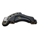 42212-30510-71 Toyota Bracket - Front Axle