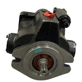 745309 Con-Tech Left Hand Compensator Pump With Rear Ports