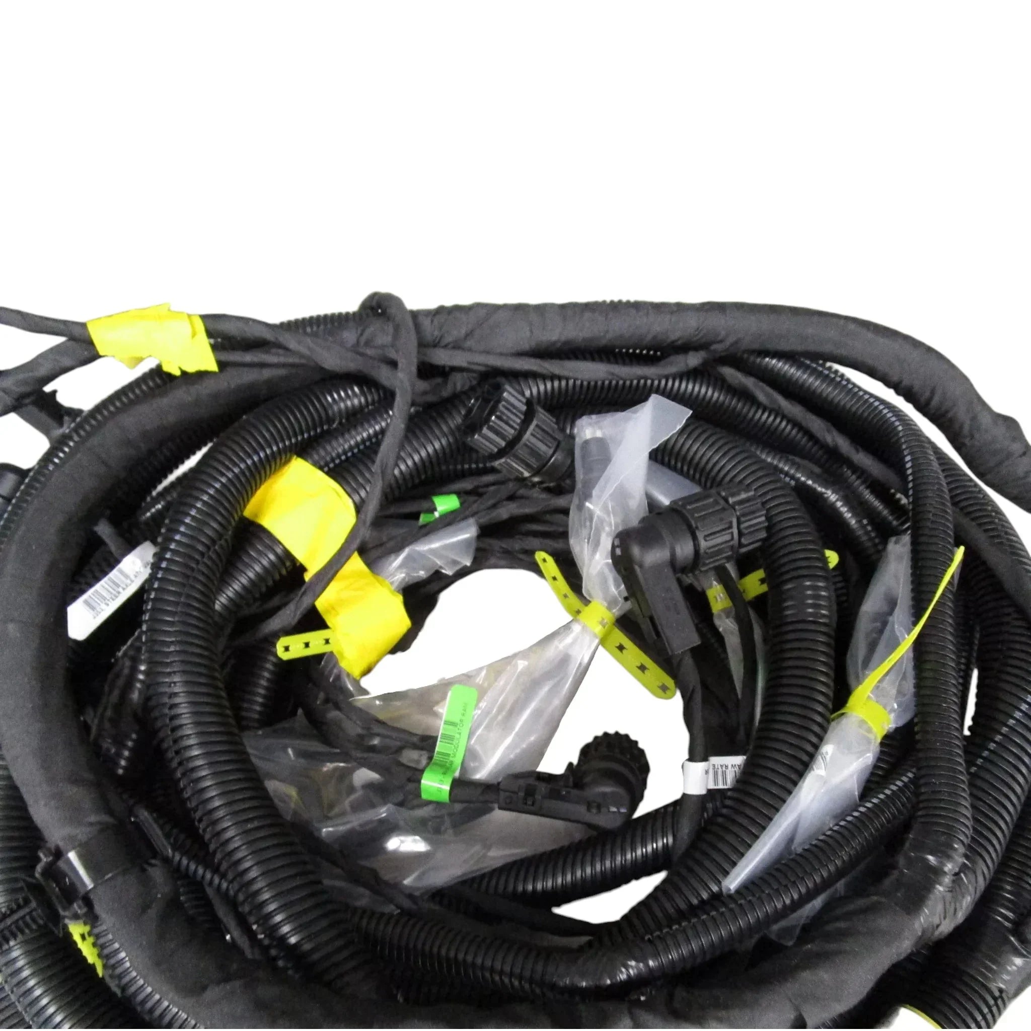 P92-5730-69PJ40980 Paccar Wiring Harness – Truck To Trailer