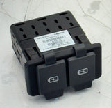 AXE62476 Genuine John Deere Charging Dual Port Module - Truck To Trailer