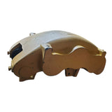 8R-0825CAT Brake Caliper