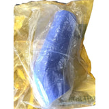 295-1083 CAT Hose - Truck To Trailer