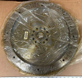 23516315 Detroit Diesel Flywheel - Truck To Trailer